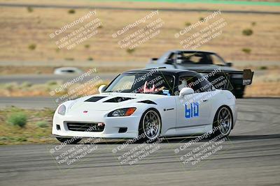 media/May-03-2025-Speed Ventures (Sat) [[ededc6c3fe]]/Red Group/Session 1 (Turn 4)/